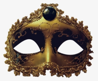 Carnival Mask Png - Mask, Transparent Png, Free Download