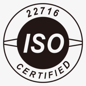 Iso - Carfax Logo, HD Png Download, Free Download
