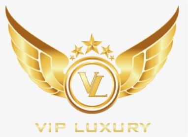 Vip Gold Luxury Png, Transparent Png, Free Download