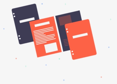 Blog, HD Png Download, Free Download