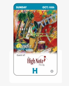 / Uploaded Files/2011-vip - Palm Tree, HD Png Download, Free Download