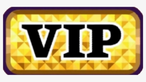 #vip #msp #keksarmy made By @keks Edits  not Imitated - Vip Msp, HD Png Download, Free Download