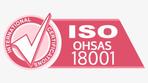 Iso 9001, HD Png Download, Free Download