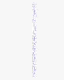 Screenshot, HD Png Download, Free Download