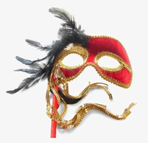 Carnival Mask Png Photo - Carnival, Transparent Png, Free Download