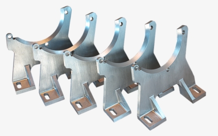 Hand Tool, HD Png Download, Free Download