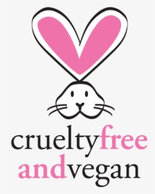 Peta Vegan Cruelty Free, HD Png Download, Free Download