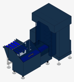 Machine Tool, HD Png Download, Free Download