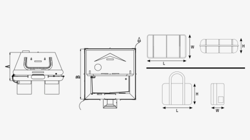 Diagram, HD Png Download, Free Download