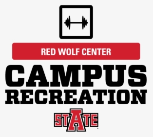 Rwc Logo - Arkansas State University, HD Png Download, Free Download
