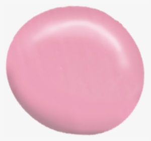 Peta - Cosmetics, HD Png Download, Free Download
