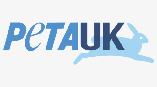 Peta Logo, HD Png Download, Free Download