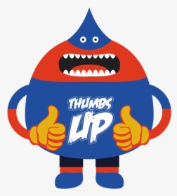 Thumps Up, HD Png Download, Free Download