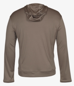 Habit Men"s Pt1444 Hooded Performance Layer, HD Png Download, Free Download