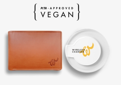 Kickstarter Woolet Smart Wallet - Wallet, HD Png Download, Free Download