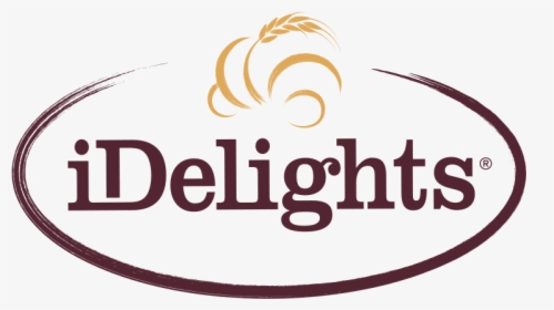 Baking Club , Png Download - Höchster Kreisblatt, Transparent Png, Free Download
