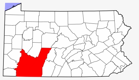Clarion County Pennsylvania, HD Png Download, Free Download