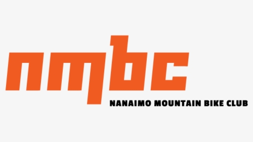 Nanaimo Mountain Bike Club - Graphic Design, HD Png Download, Free Download