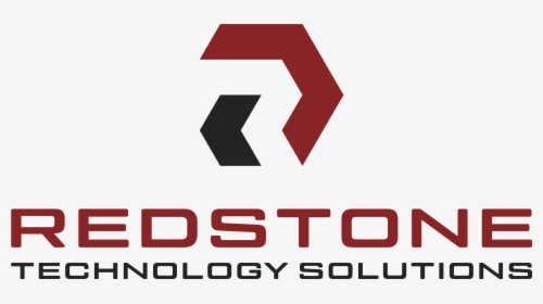 Redstone Technology Solutions, HD Png Download, Free Download