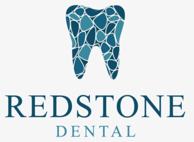 Redstone Dental - Region Vii Education Service Center, HD Png Download, Free Download