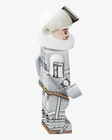 Mercury-redstone 3 Rocket - Figurine, HD Png Download, Free Download