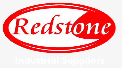 Redstone Industrial - Circle, HD Png Download, Free Download
