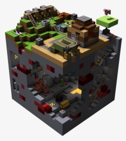 Lego, HD Png Download, Free Download