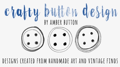 Button, HD Png Download, Free Download