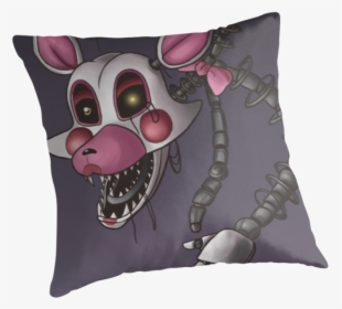 Transparent Five Nights At Freddy"s Foxy Png - Five Nights At Freddy's, Png Download, Free Download