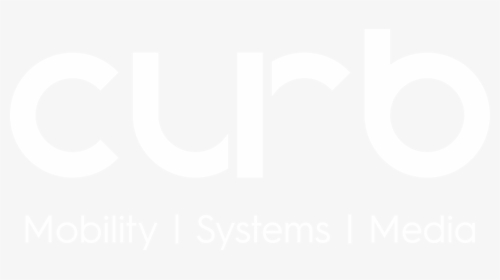Curb App Logo Png, Transparent Png, Free Download