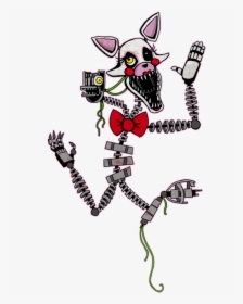 Mangle Png, Transparent Png, Free Download