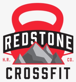 Red Stone Gym, HD Png Download, Free Download