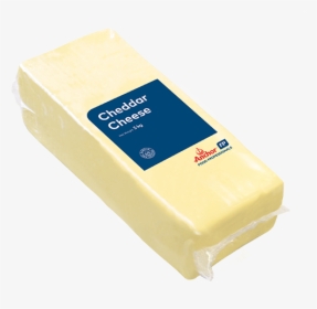 Anchor Cheddar Cheese Block, HD Png Download, Free Download