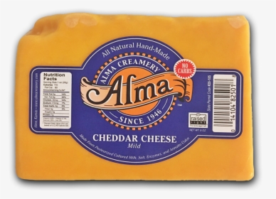 American Cheese, HD Png Download, Free Download