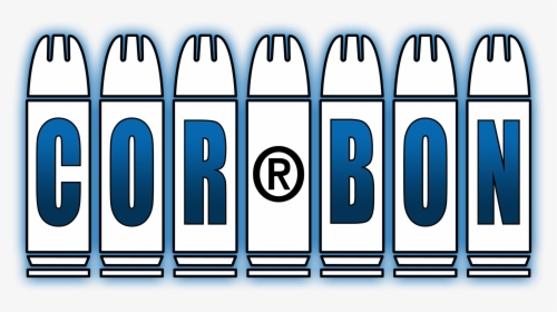 2016 Logo, Redshop Corbon Button , Png Download - Corbon, Transparent Png, Free Download