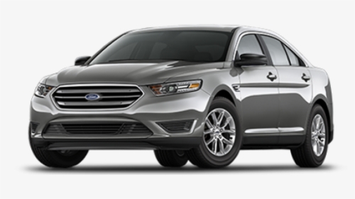 Gold Ford Taurus 2019, HD Png Download, Free Download