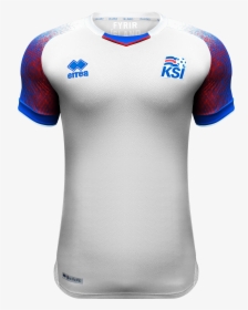 Football Association Of Iceland, HD Png Download, Free Download