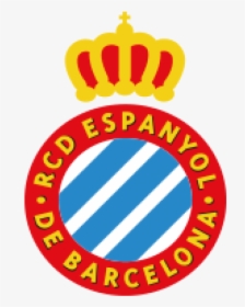Rcd Espanyol, HD Png Download, Free Download