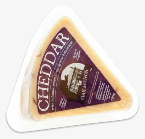 Transparent Cheddar Cheese Png - Gruyère Cheese, Png Download, Free Download