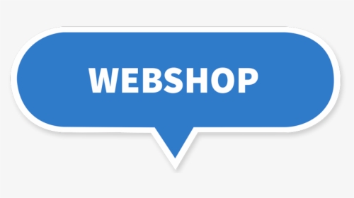 Web Shop Button Png, Transparent Png, Free Download