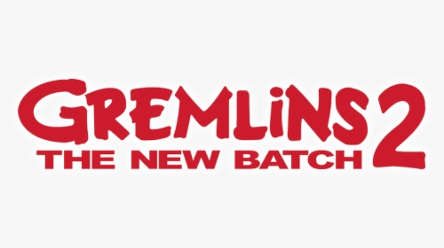 Gremlins, HD Png Download, Free Download