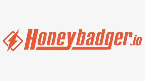 Honeybadger Io, HD Png Download, Free Download