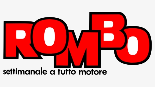 Rombo Rivista, HD Png Download, Free Download