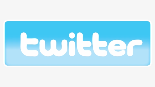 Go Back Images For Facebook And Twitter Logo Png - Twitter, Transparent Png, Free Download