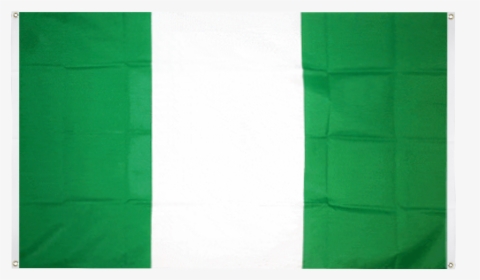 Flag Of Nigeria 2016, HD Png Download, Free Download