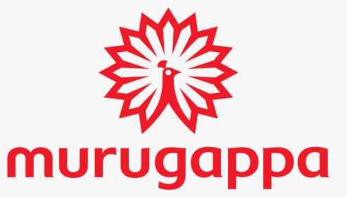Home - Murugappa Group Logo, HD Png Download, Free Download