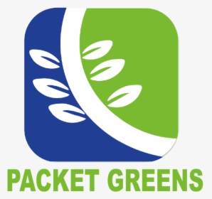 Urban Farming Startup Raises $1, HD Png Download, Free Download