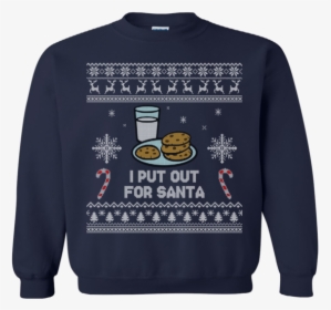 Cycling Christmas Sweater, HD Png Download, Free Download