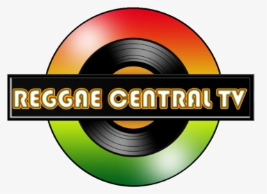 Transparent Reggae Png - Circle, Png Download, Free Download