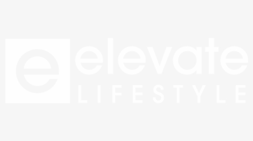 Elevate Lifestyle - Circle, HD Png Download, Free Download